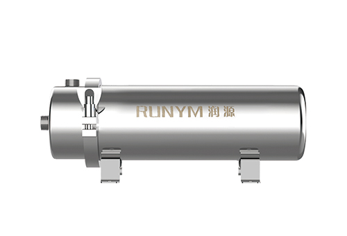 RY-UF-1000B